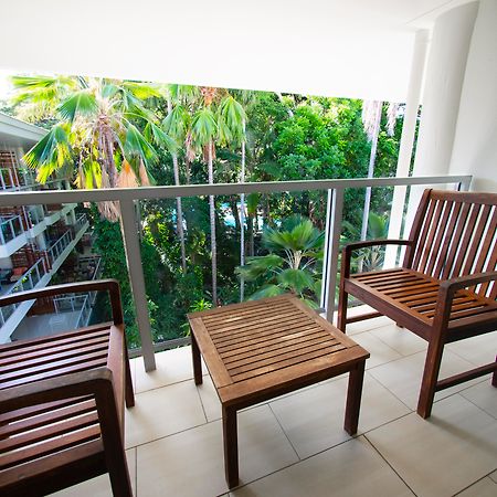 Drift Palm Cove Hotel Ngoại thất bức ảnh