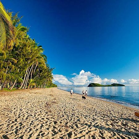 Drift Palm Cove Hotel Ngoại thất bức ảnh