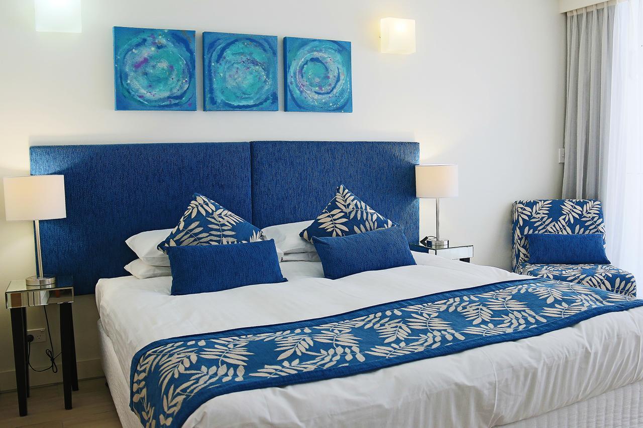 Drift Palm Cove Hotel Ngoại thất bức ảnh