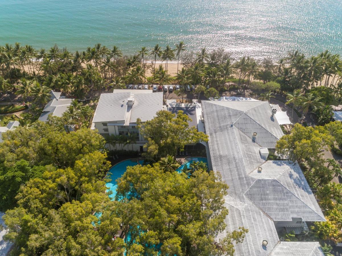 Drift Palm Cove Hotel Ngoại thất bức ảnh